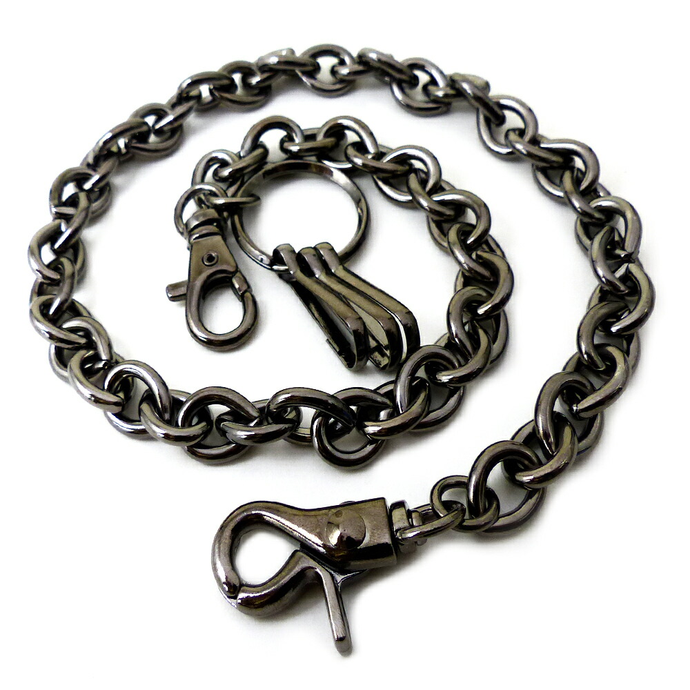 楽天市場】M's collection エムズコレクション シルバー925 X0192