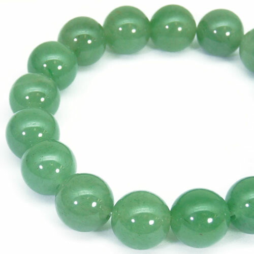 グリーンブルー系の天然石だと思いますオレンジワンさま専用 グリーンブルー系の天然石だと思いますオレンジワンさま専用