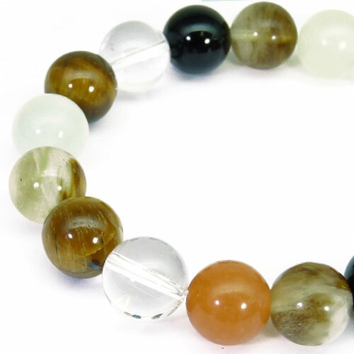 至高 Pwb62 M L 超大玉12mm選べる2サイズ Mixクォーツ 超お得 パワーストーン 天然石ブレスレット ペアでも Qq ファッション アクセone プレゼント ギフト ブレスレット おしゃれ あす楽 新作 服 春 夏 夏物 夏服 至高 Pwb62 M L 超大玉12mm選べる2サイズ Mixクォーツ 超お得 パワーストーン 天然石ブレスレット ペアでも Qq ファッション アクセone プレゼント ギフト ブレスレット おしゃれ あす楽 新作 服 春 夏 夏物 夏服