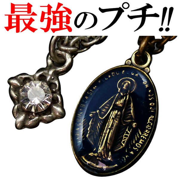 蔦ネックレス　ネックレス jewel-vox_d-hgg-mkn-7626