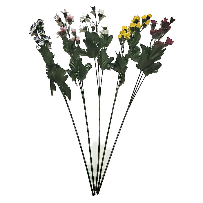 楽天市場】【造花・夏】プルメリア / ぷるめりあ | FS-8182 : アクセ