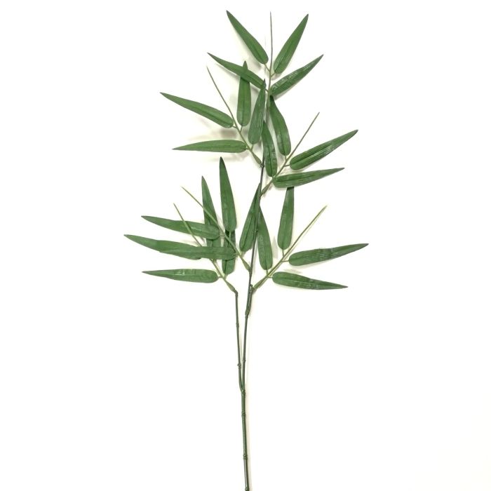 New Years Foliage >> Bamboo 7 Sasa Sasa Artificial Style Foliage Tanabata Summer New Year Ornament Buddha Flowers New Year Arrangements Bamboo Bamboo Bamboo New Years Foliage >> Bamboo 7 Sasa Sasa Artificial Style Foliage Tanabata Summer New Year Ornament Buddha Flowers New Year Arrangements Bamboo Bamboo Bamboo