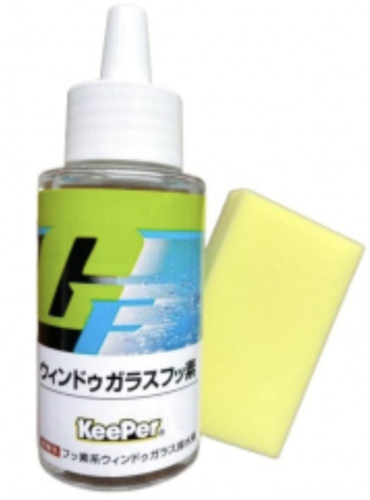 keeper技研　ダイヤモンドキーパー　ダイヤケミカル Amazon.co.jp: ダイヤモンドキーパー ケミカル 75ml
