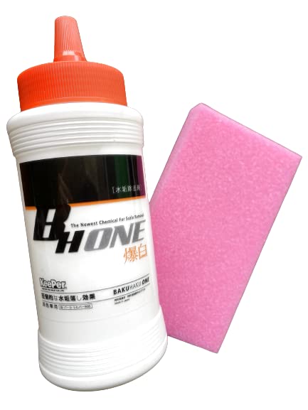 keeper技研コーティングケミカル Amazon.co.jp: KeePer技研 ダイヤモンドキーパー ケミカル 75ml