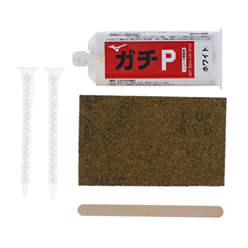 楽天市場】シューズ用 補強材 塗りP ガチP用（ガン本体は