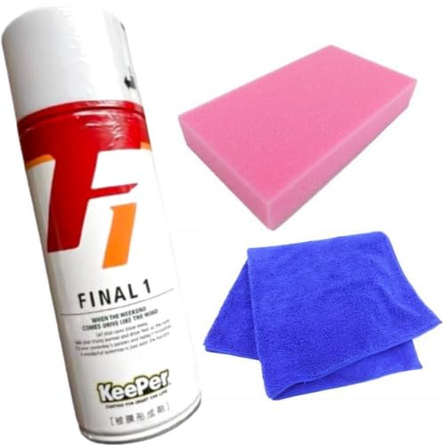 ファイナル１　キーパーコーティング imgfinal1-0.jpg