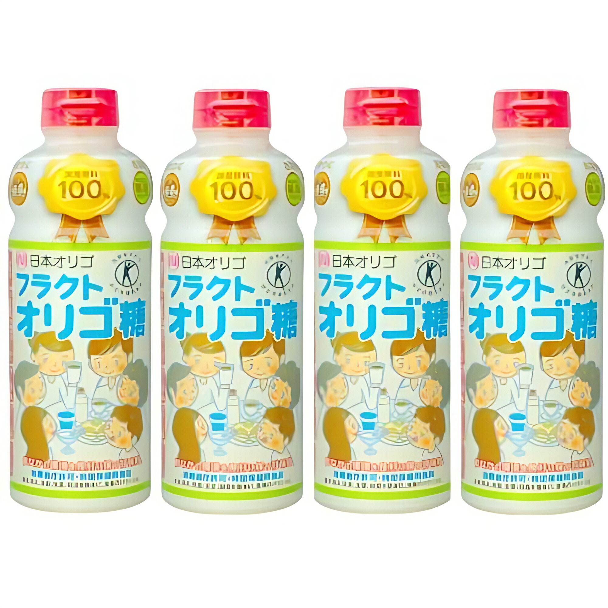 【新作入荷!!】 楽天市場】日本オリゴ シロップ 710g 粗糖 フラクトオリゴ糖 砂糖・甘味料・製菓シロップ