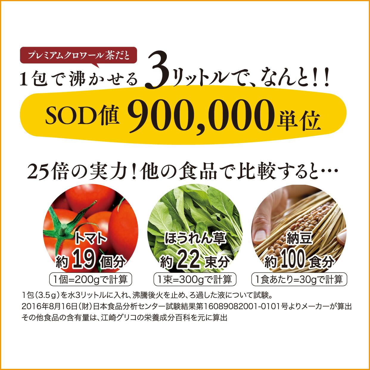 物量束縛 総別お代もっと Off 通常価格より15 Off 交付金 クロワール褐色 6袋 25風呂敷包み入りぐち 6 貨物輸送無料 アフリカ紅茶の葉 イペ茶 ルイボス茶 桑葉茶 4種子の健全茶を雑える 紅茶カテキン己れと組み込む Acilemat Com