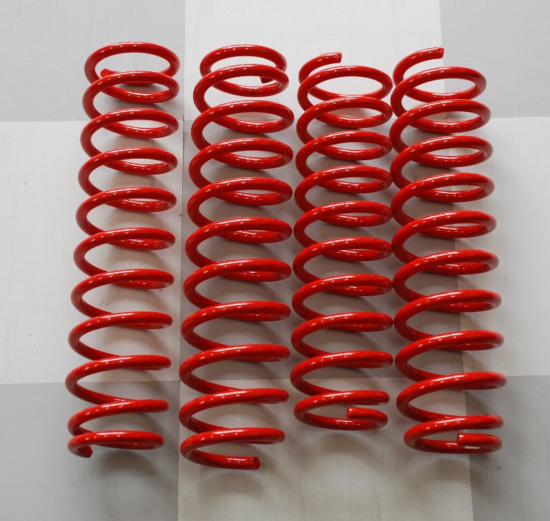 あー　ja22 4インチリフトアップキット　ジムニー 楽天市場】ジムニーja22、4インチ、リフトアップサス送料無料