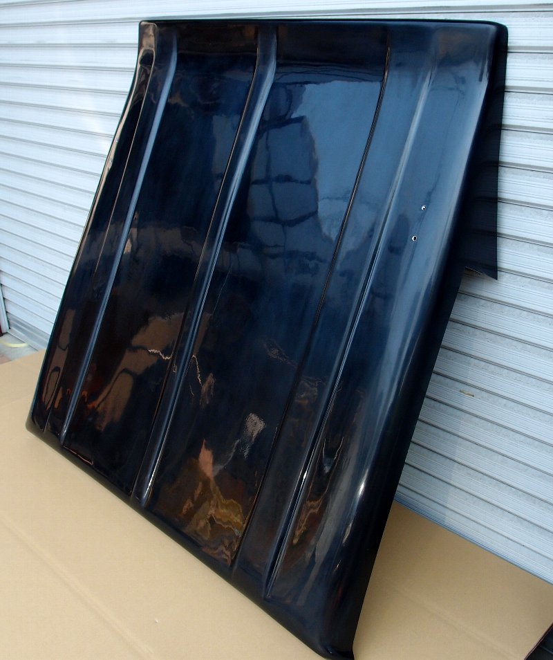 ジムニー ワンピーストップ送料無料 Painfreepainrelief Com