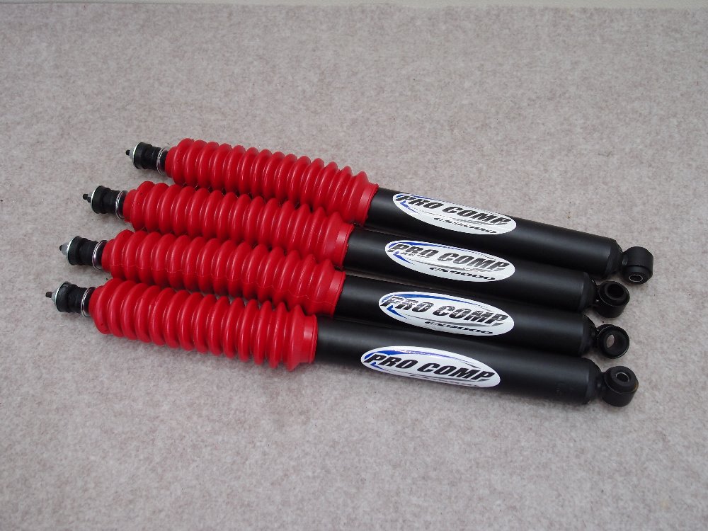 ジムニー　JA11 procomp 　PRO-X 319SpN2H8bL.jpg_BO30,255,255,