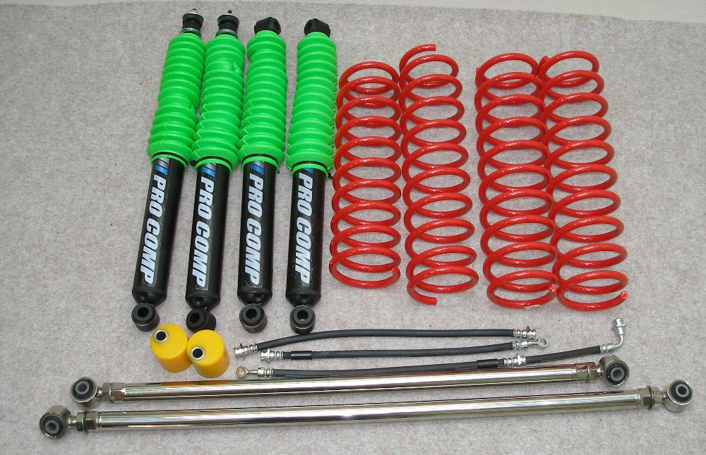 オフロードサービスタニグチ 三点セット 3up-std-as8-jb43.jpg