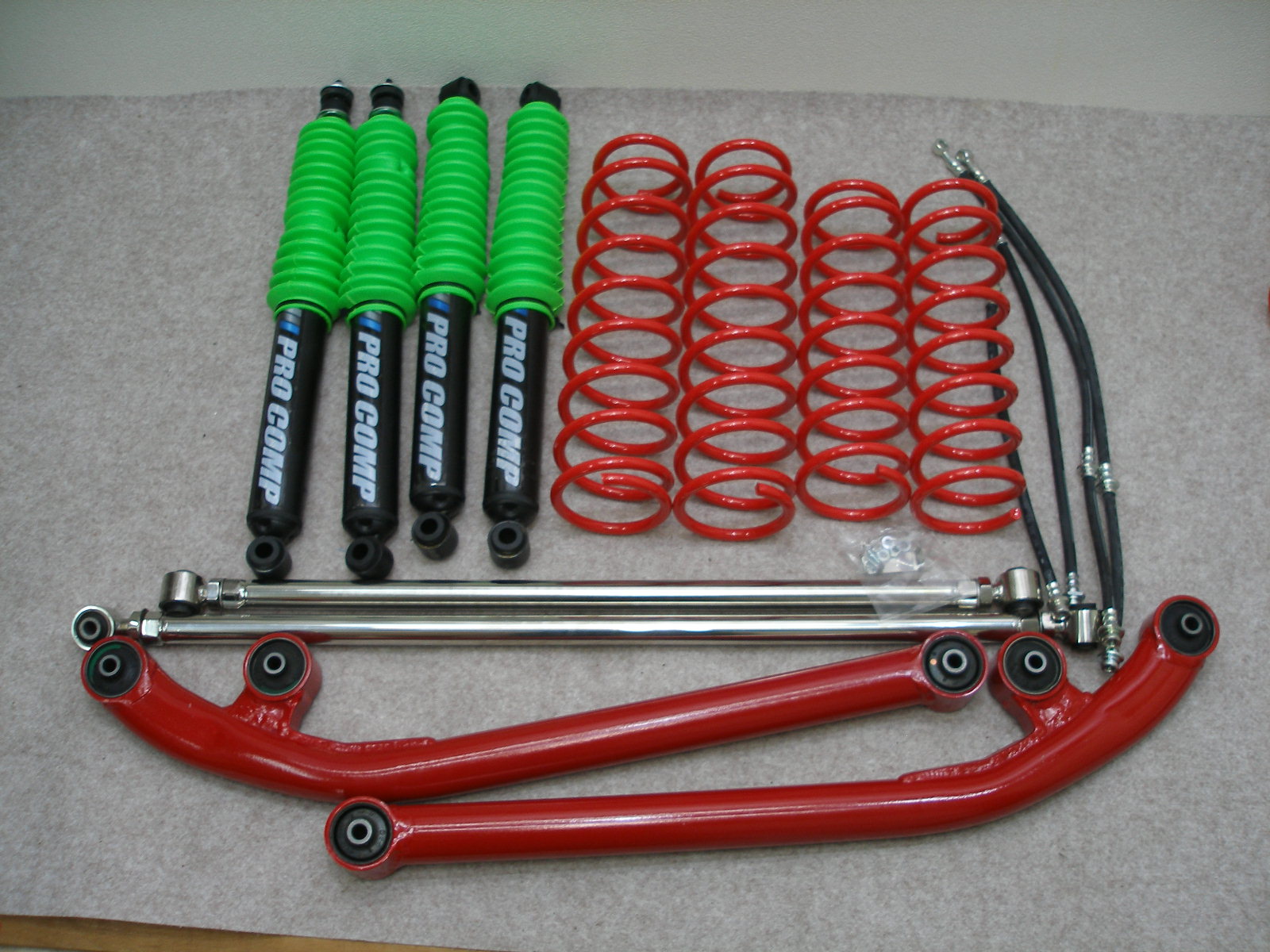 ジムニーシエラJB74 2インチアップキット 楽天市場】ジムニーJB74系2インチアップキット送料無料