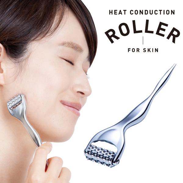 【未使用品】美顔ローラー ローラー 送料込み シテラ sitera 楽天市場】正規品 美ボディローラー(商品のみ) | SITERA シテラ