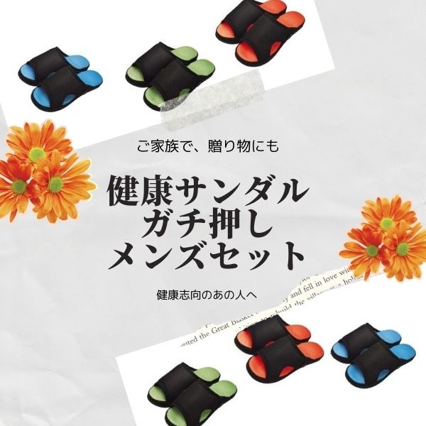 あるるん様⭐︎専用 とても美しい様、専用 アイトス 安全靴 スニーカー タルテックス