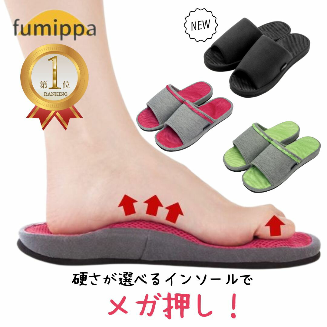 楽天市場】アルファックス メガ押し メンズふみっぱ ネイビー