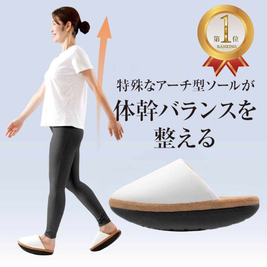 楽天市場】楽天ランキング1位 bloom me 体幹+骨盤底筋クッション 底律