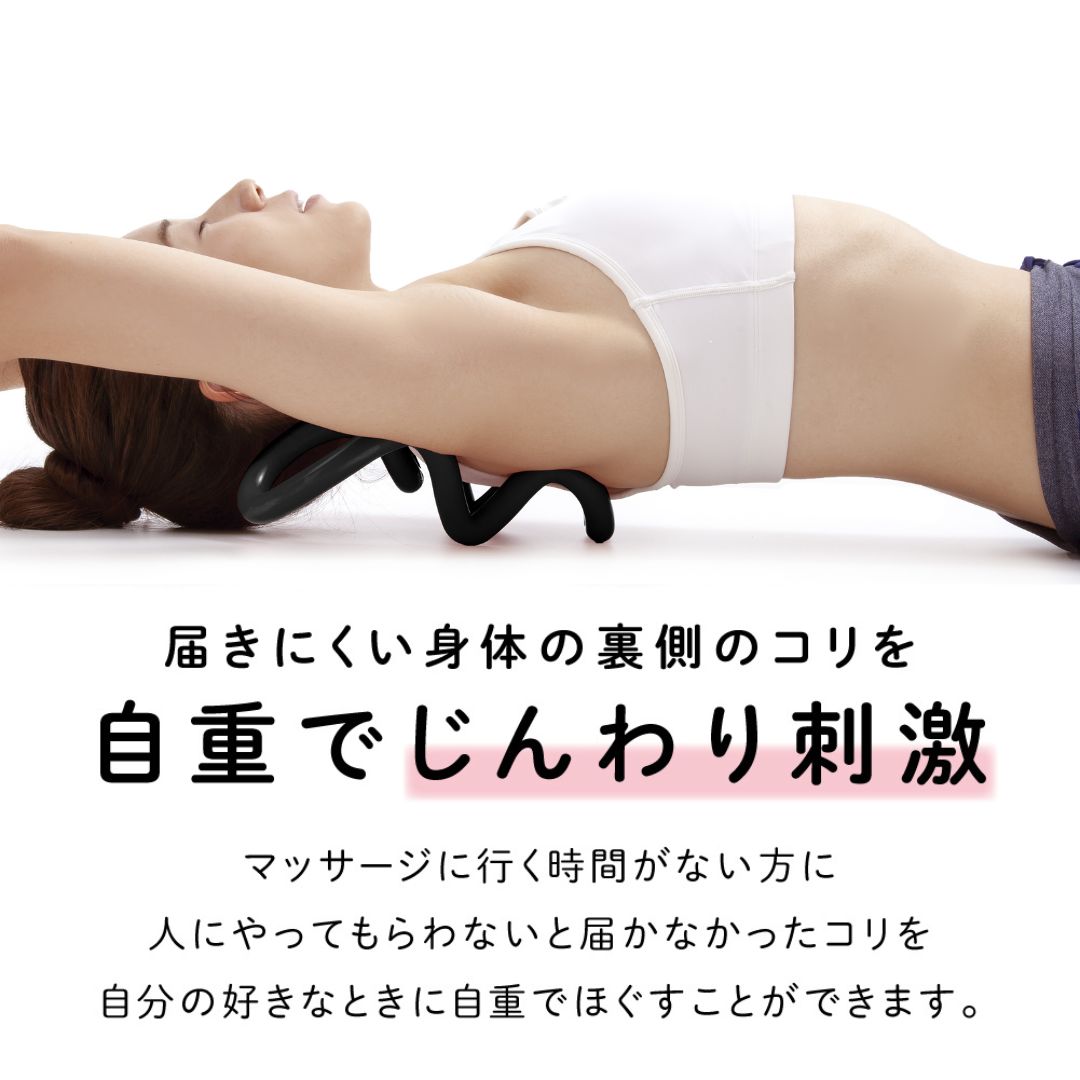 店内全品P5倍☆5/23 20:00〜5/27 1:59／ ＼新色ハードブラック登場