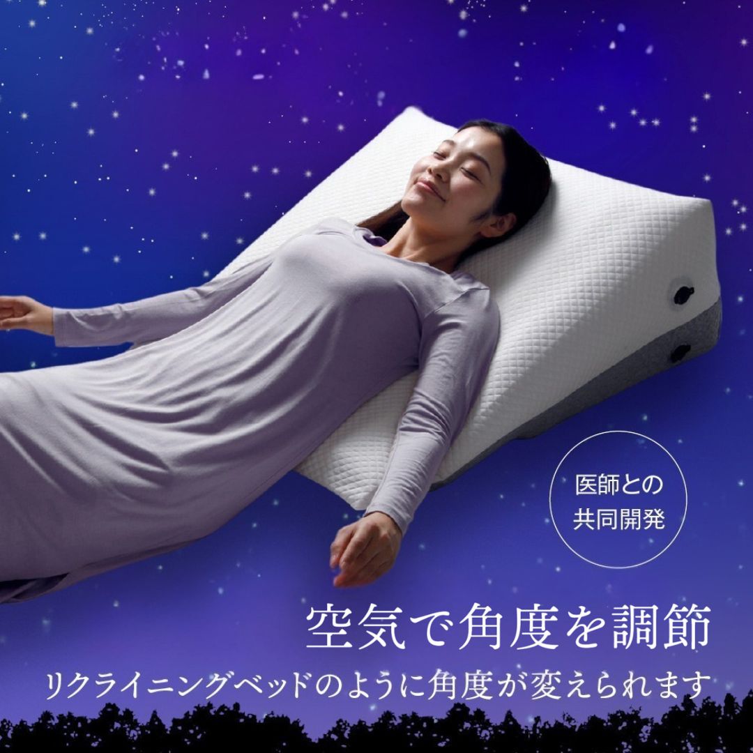 その行き違い、おうち世話をするでリセット！