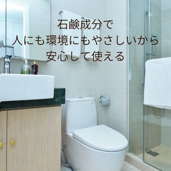 豪華ラッピング無料 トイレキレイ トイレタンク洗浄剤EX 酸素系 顆粒