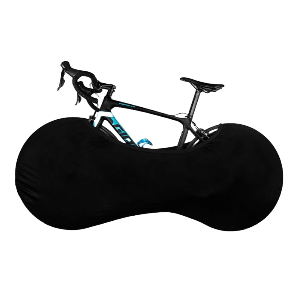 楽天市場】【あす楽】GORIX ゴリックス 伸縮式自転車ホイール