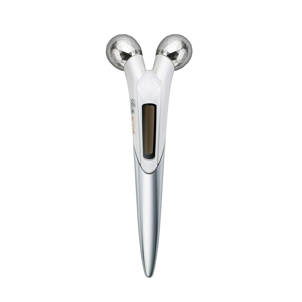 楽天市場】【RSL】 MTG ReFa I STYLE / リファアイスタイル RF-IS1818B