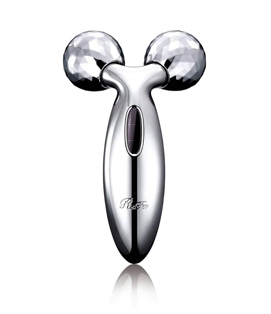 ReFa CARAT（専用ウォームスタンド付） 楽天市場】MTG 【正規品】 リファカラット ウォームスタンド ReFa