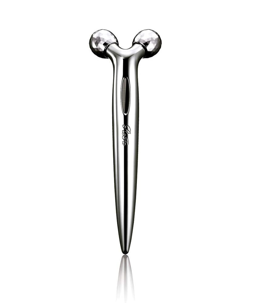 楽天市場】MTG 【正規品】 リファカラット ウォームスタンド ReFa