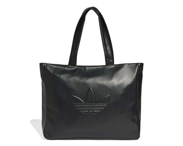 楽天市場】(アディダスオリジナルス) adidas Originals アディダス