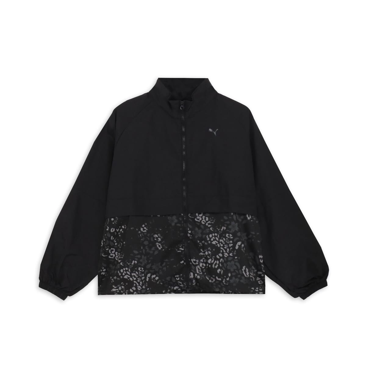 PUMA(プーマ) トレーニング ジム スタジオ アウターTRN EDGE ウーブン ジャケット 527019レディース 6,023円