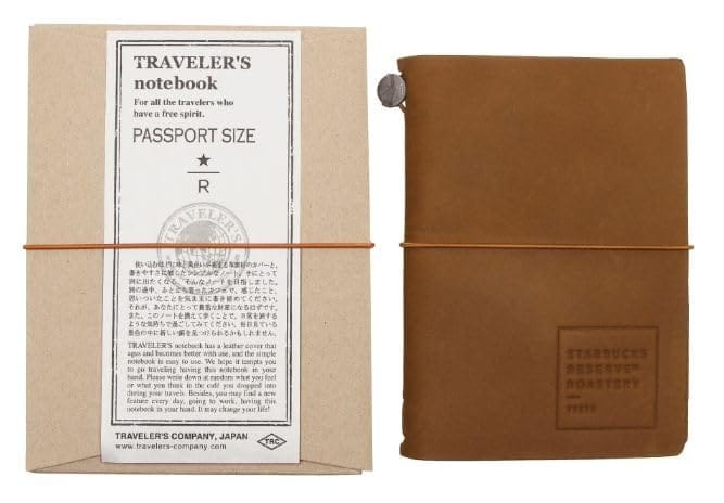 トラベラーズファクトリー TRAVELER\u0027S FACTORY 取っておく ロースタリー日本の首都 中目黒 制限事項 トラベラーズノート 渡航免状 大きさ 駱駝