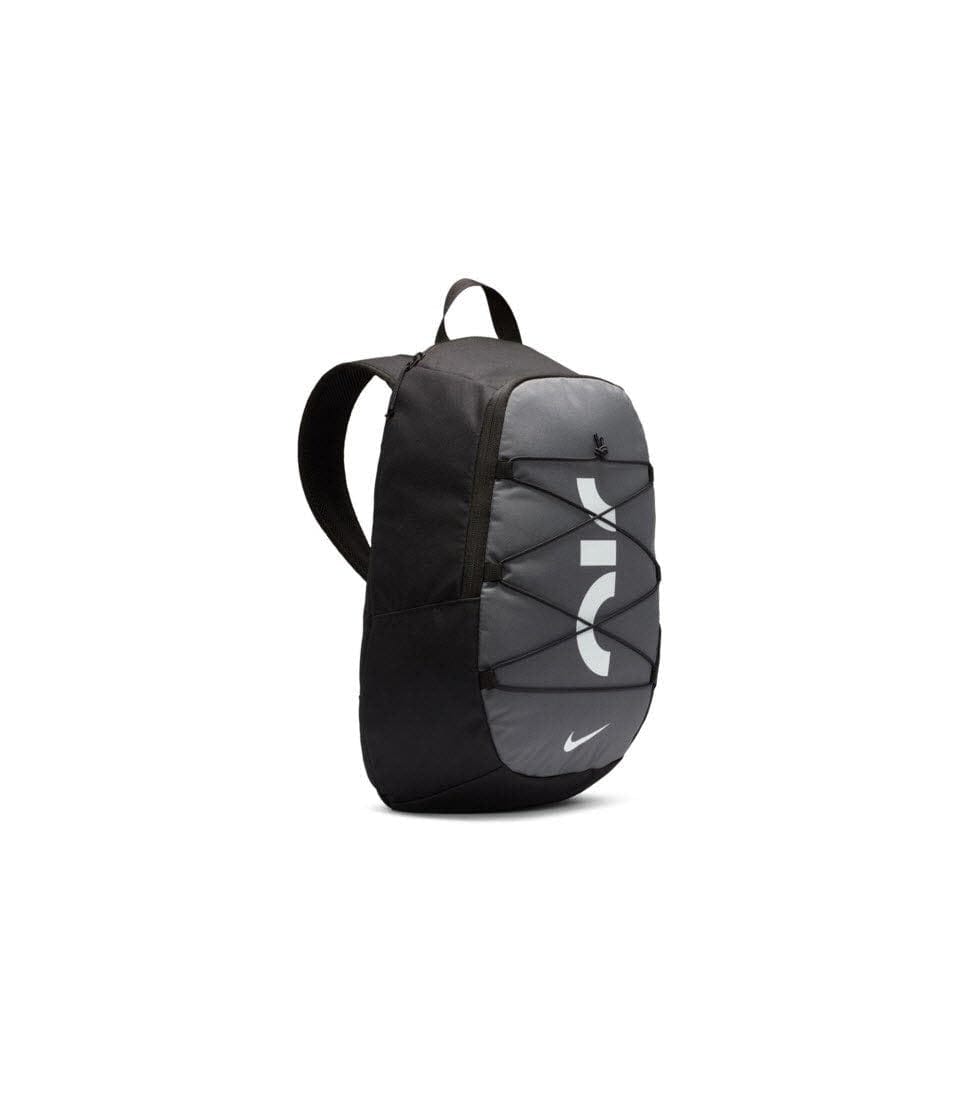 Nike NK AIR GRX BKPK