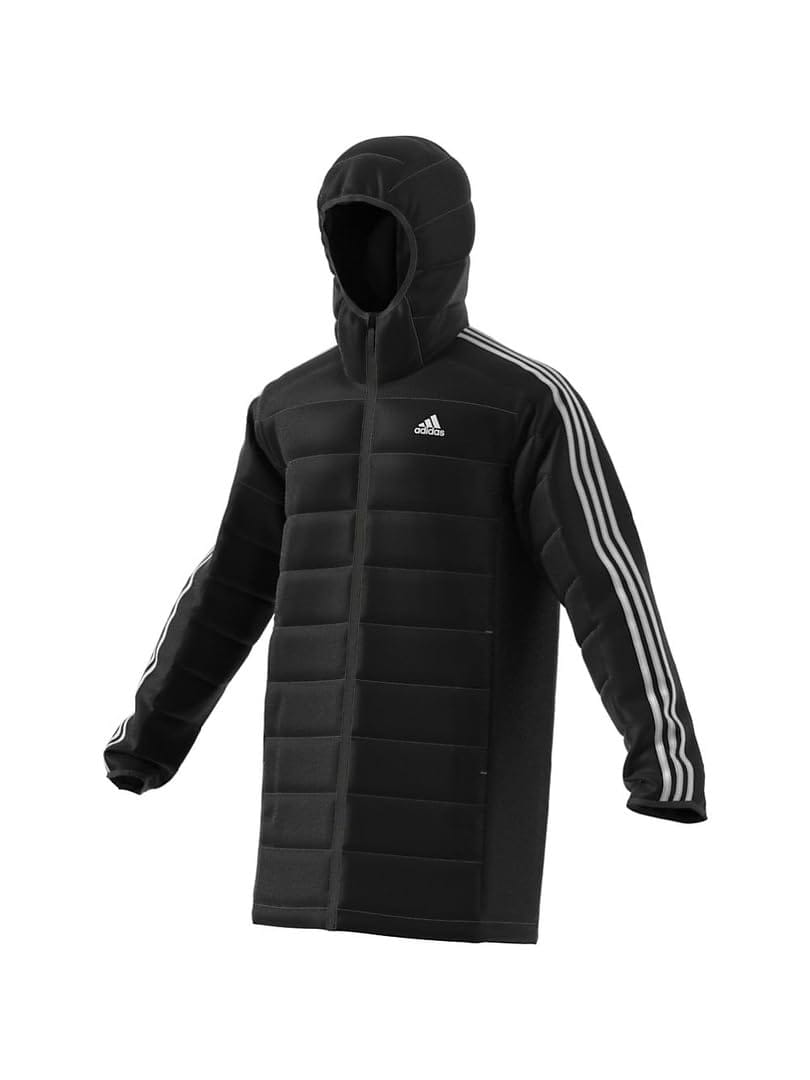 (アディダス) adidas M ESS LD ジャケット