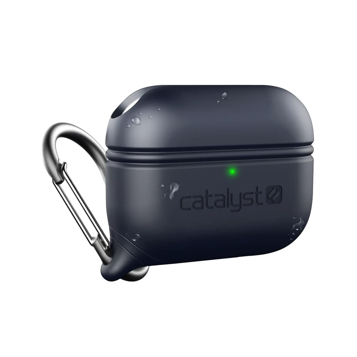 AirPods Pro用Catalystケース｜ALTAS