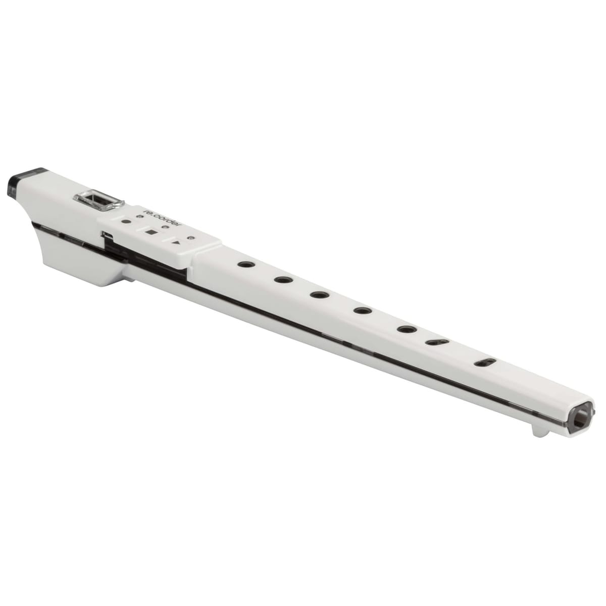 ARTinoise アルティノイズ デジタル・リコーダー lunatica 電子リコーダー MIDI コントローラー 12,240円