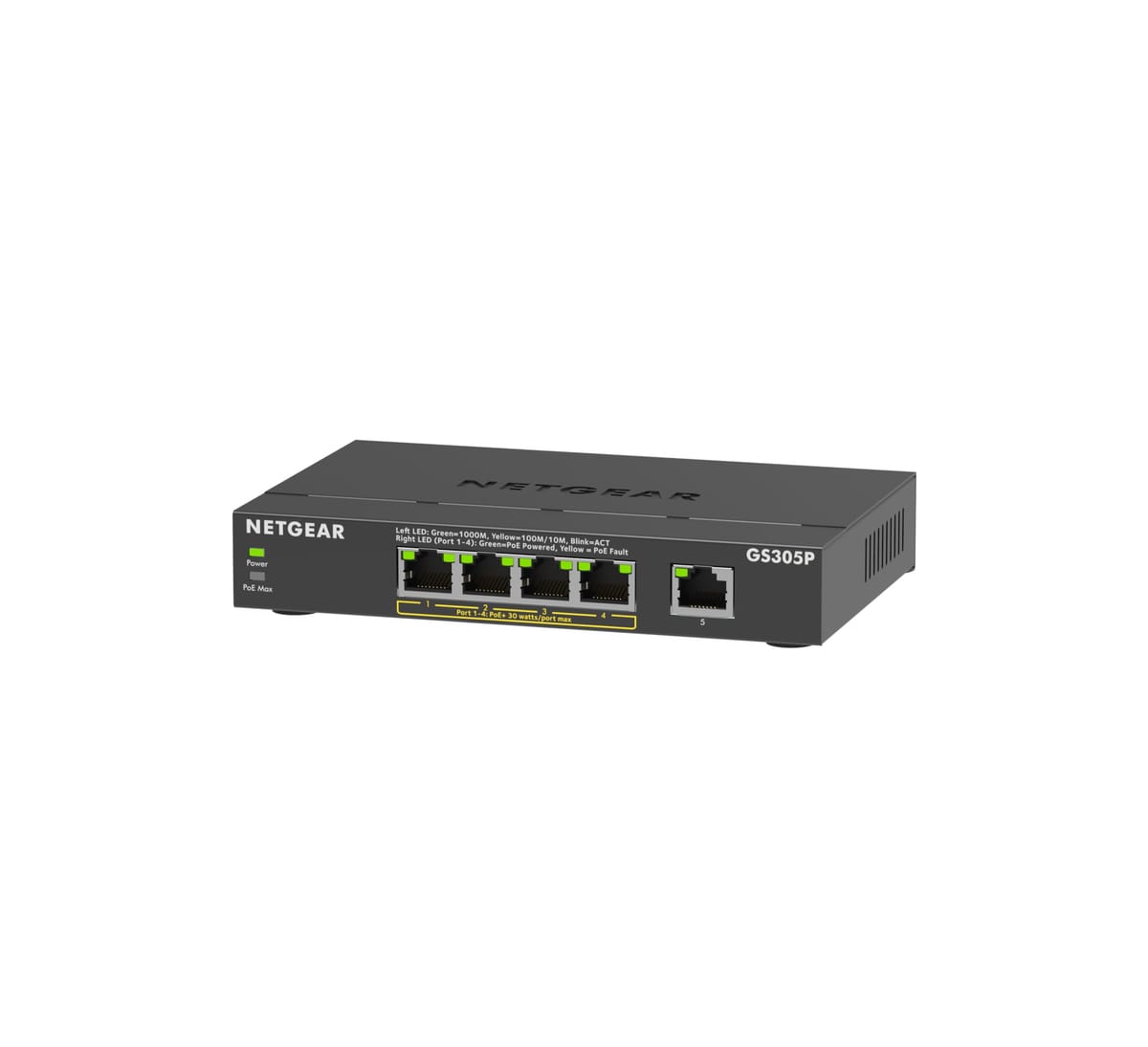 【定め事品】サイバー空間歯車 NETGEAR スイッチングこしき 5界面