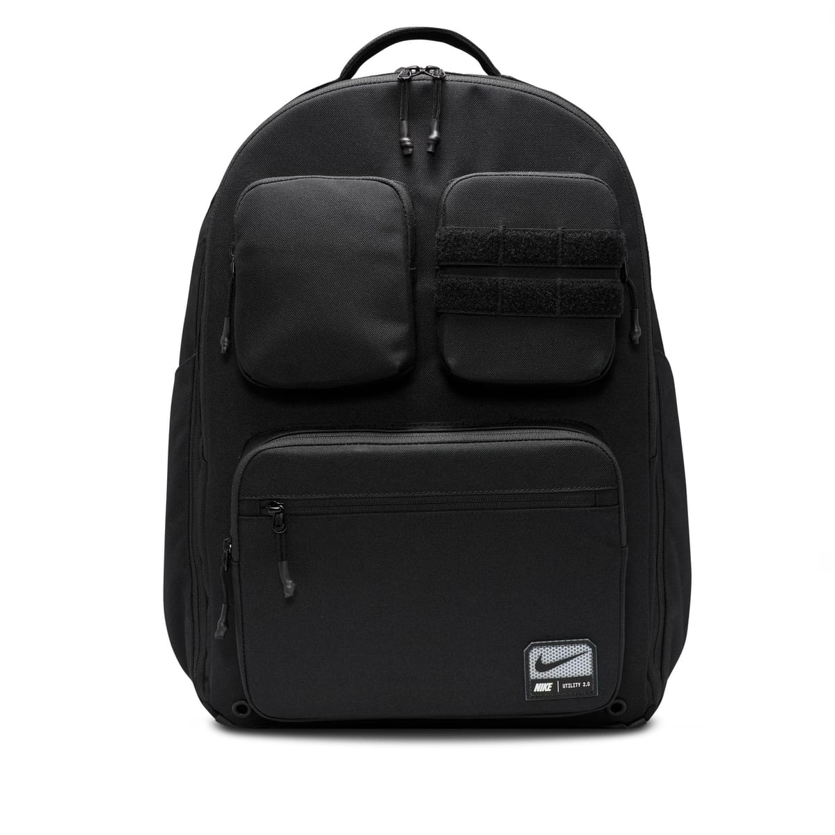 Nike メンズ ユーティリティパワーバックパック (33L)｜ALTAS