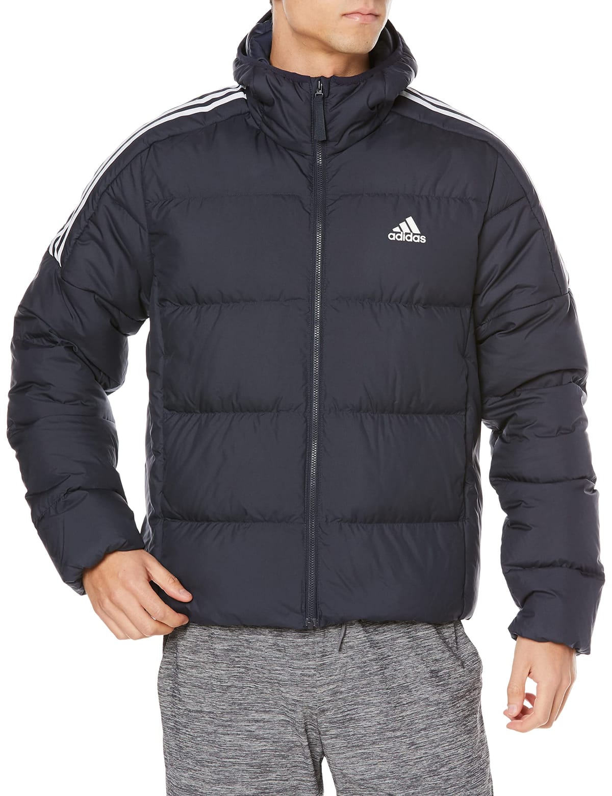 adidasダウンジャケット 楽天市場】【2月4日20時から 最大4％OFFクーポン＆P最大10倍