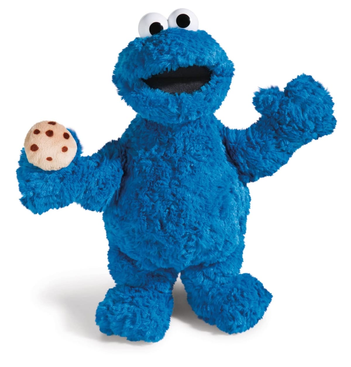 ニキ SESAME STREET(セサミストリート)