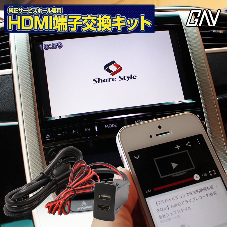 楽天市場 車 Wifi ミラーリング ボックス ワイヤレスディスプレイアダプター 1080p スクリーン 無線 カーナビ接続 スマホ Iphone Carring Shop Kurano