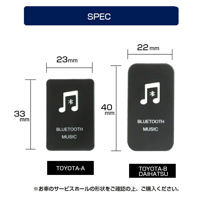 楽天市場 トヨタaタイプ トヨタbタイプ ビルトインスイッチ メーカー別専用設計 スイッチパネル サービスホールに取り付け可能 スイッチホール スイッチパネル サービスホール Iphone スマホ トヨタgav K アルヴェル専門店g A V