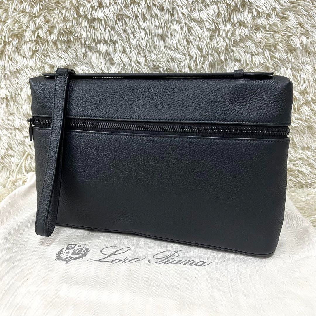 楽天市場】☆20%OFFクーポン☆全員対象☆ 4月30日〆まで【202502