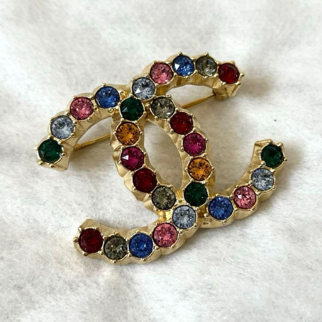 楽天市場】【全品20%OFF 8/1 0:00 まで】シャネル CHANEL 05P カラー