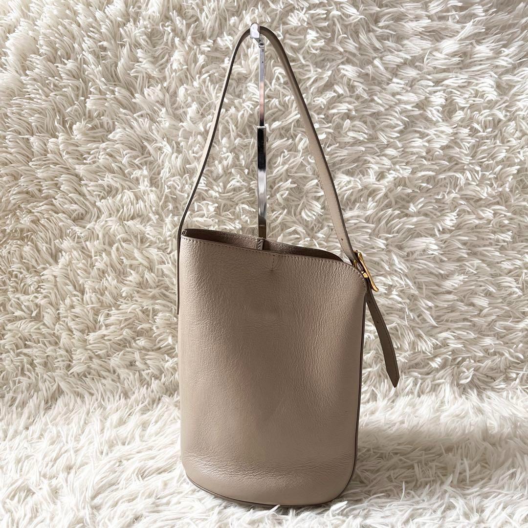 【新品】J&M davidson ジェイアンドエム　クイバーミニ　バッグ 楽天市場】ジェイアンドエムデヴィッドソン J&M DAVIDSON バッグ