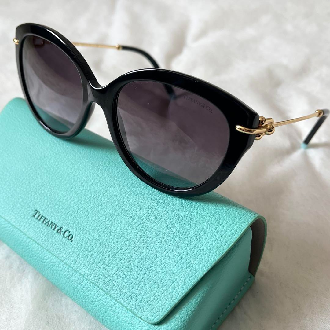 Tiffany & Co. 専用 Tiffany Blue - 2005 to 2006 ZX6R | ABS Fairings