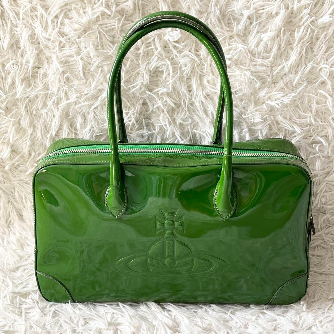楽天市場】【バッグ】Vivienne Westwood ヴィヴィアン ウエスト