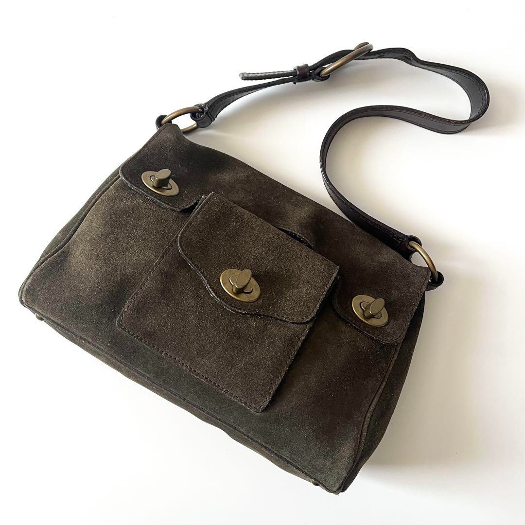 【超希少・付属品有り】MIUMIU ハンドバッグ archive ターンロック 楽天市場】ミュウミュウ ショルダーバッグ/ハンドバッグ miumiu 2way