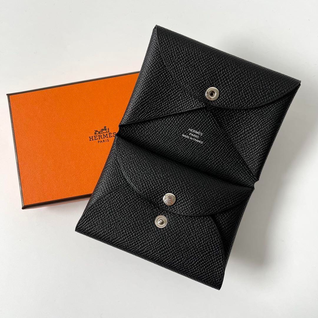 【新品】HERMES(エルメス) カルヴィデュオ ローズエクストリーム 楽天市場】HERMES エルメス カルヴィ デュオ ローズ