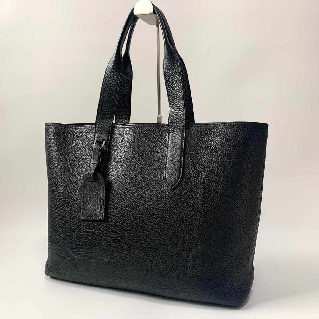 楽天市場】【バッグ】LOUIS VUITTON ルイ ヴィトン カバ