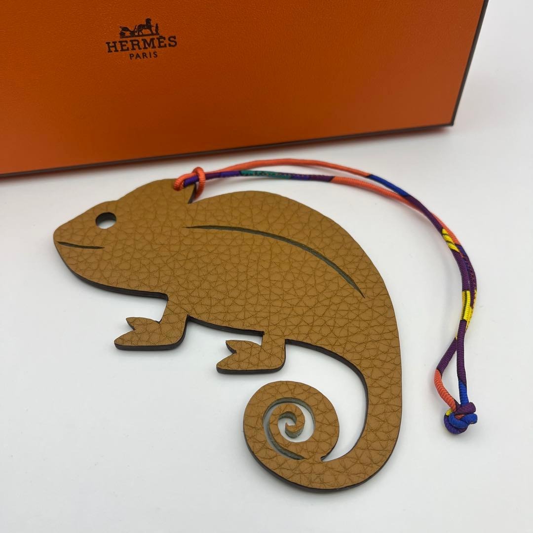 楽天市場】エルメス バッグチャーム H079065CAAA バッグ 楽天市場】エルメス バッグチャーム H079065CAAA バッグ